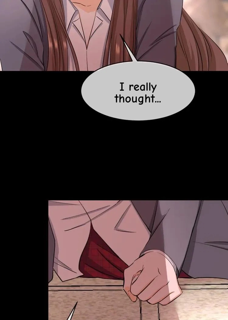 Coherence Chapter 58 page 5 - 