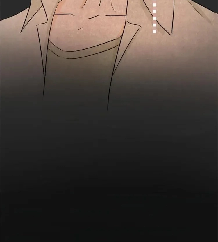 Coherence Chapter 58 page 42 - 