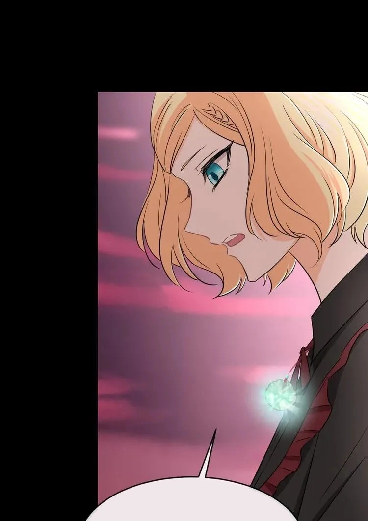 Coherence Chapter 58 page 45 - 