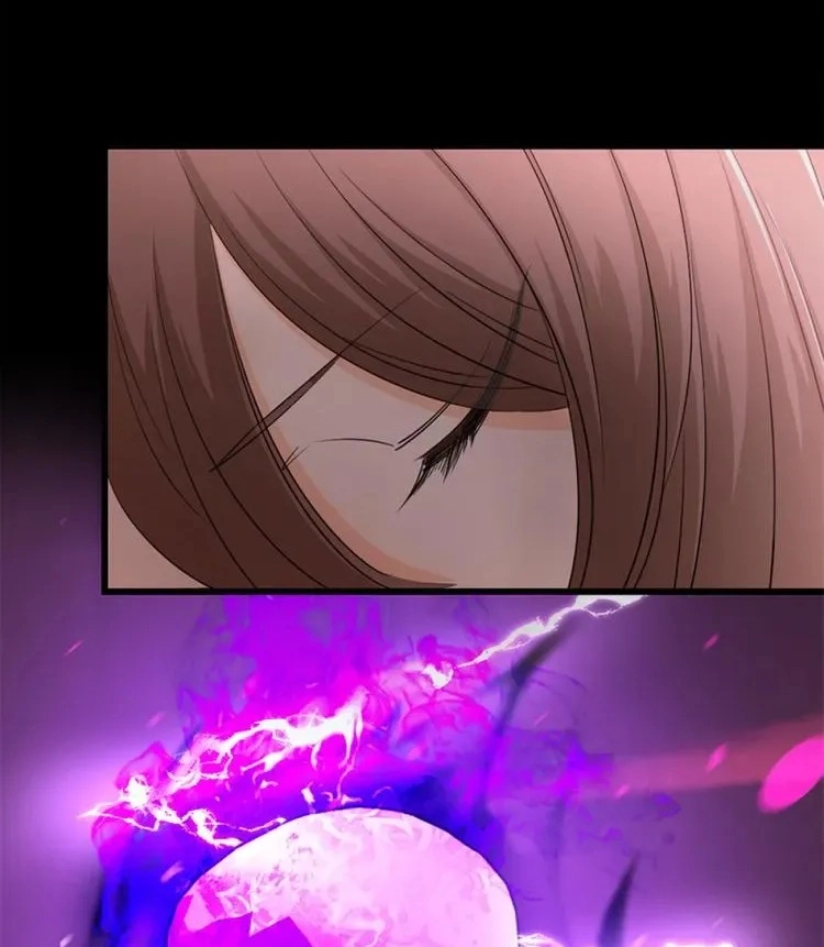 Coherence Chapter 58 page 49 - 