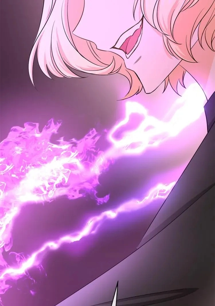 Coherence Chapter 58 page 55 - 