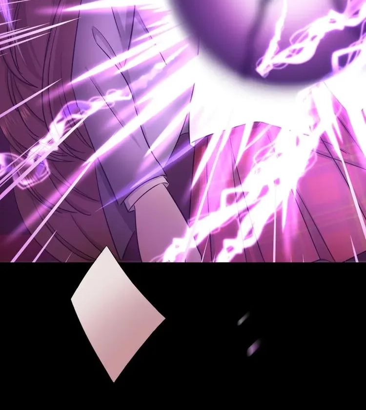 Coherence Chapter 58 page 60 - 