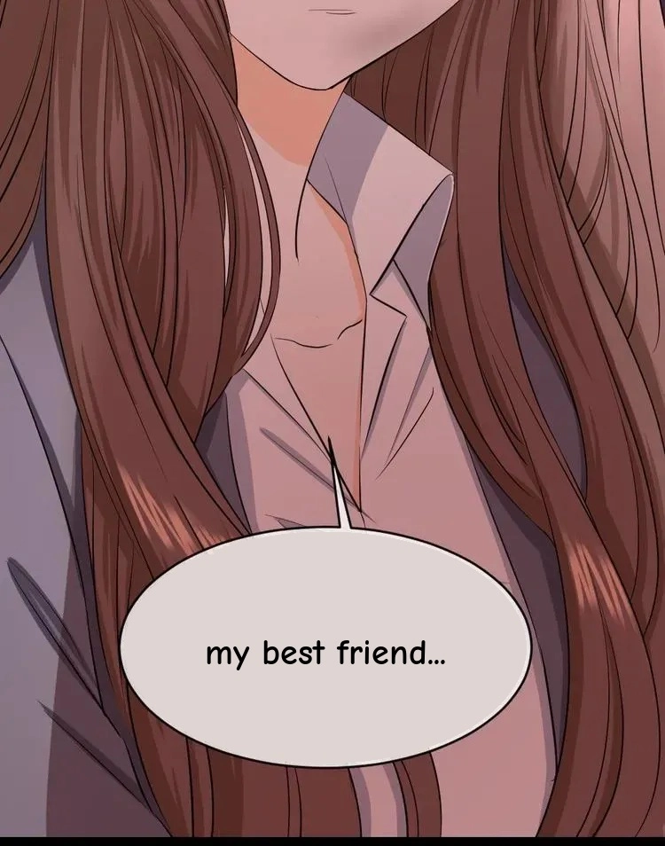 Coherence Chapter 58 page 7 - 