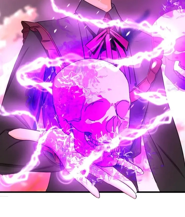Coherence Chapter 58 page 64 - 