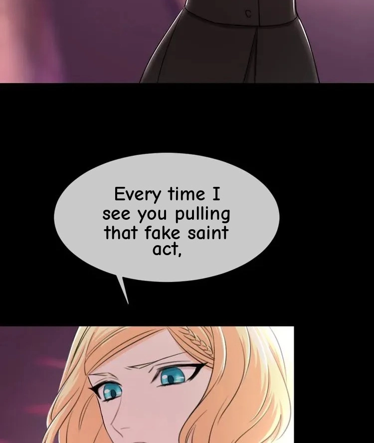 Coherence Chapter 58 page 10 - 