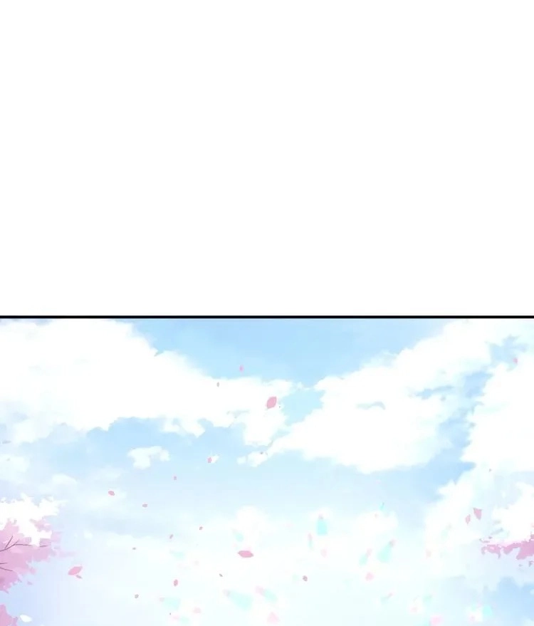 Coherence Chapter 59 page 15 - 