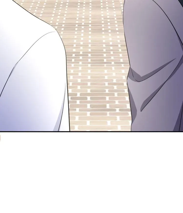 Coherence Chapter 59 page 17 - 