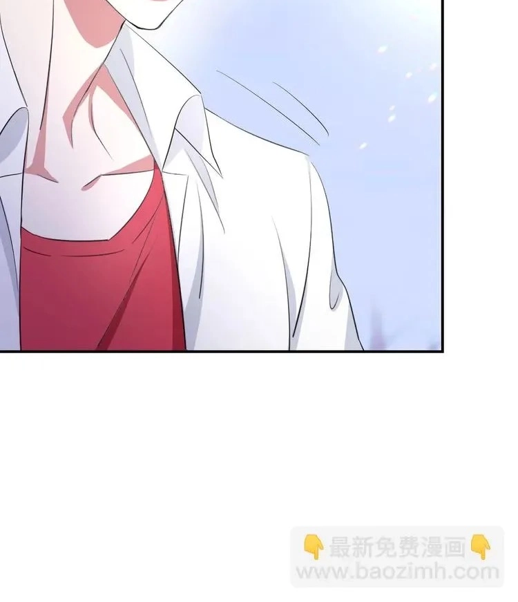 Coherence Chapter 59 page 24 - 