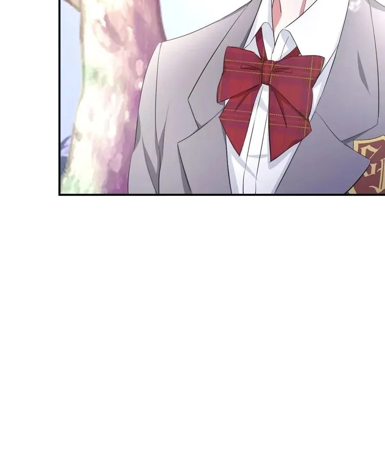 Coherence Chapter 59 page 26 - 