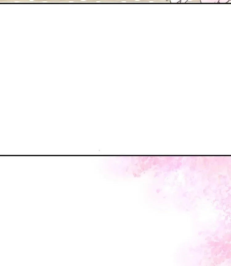 Coherence Chapter 59 page 34 - 