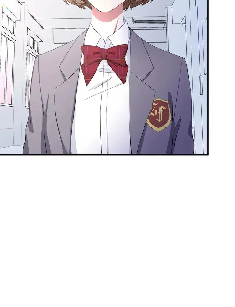 Coherence Chapter 59 page 40 - 