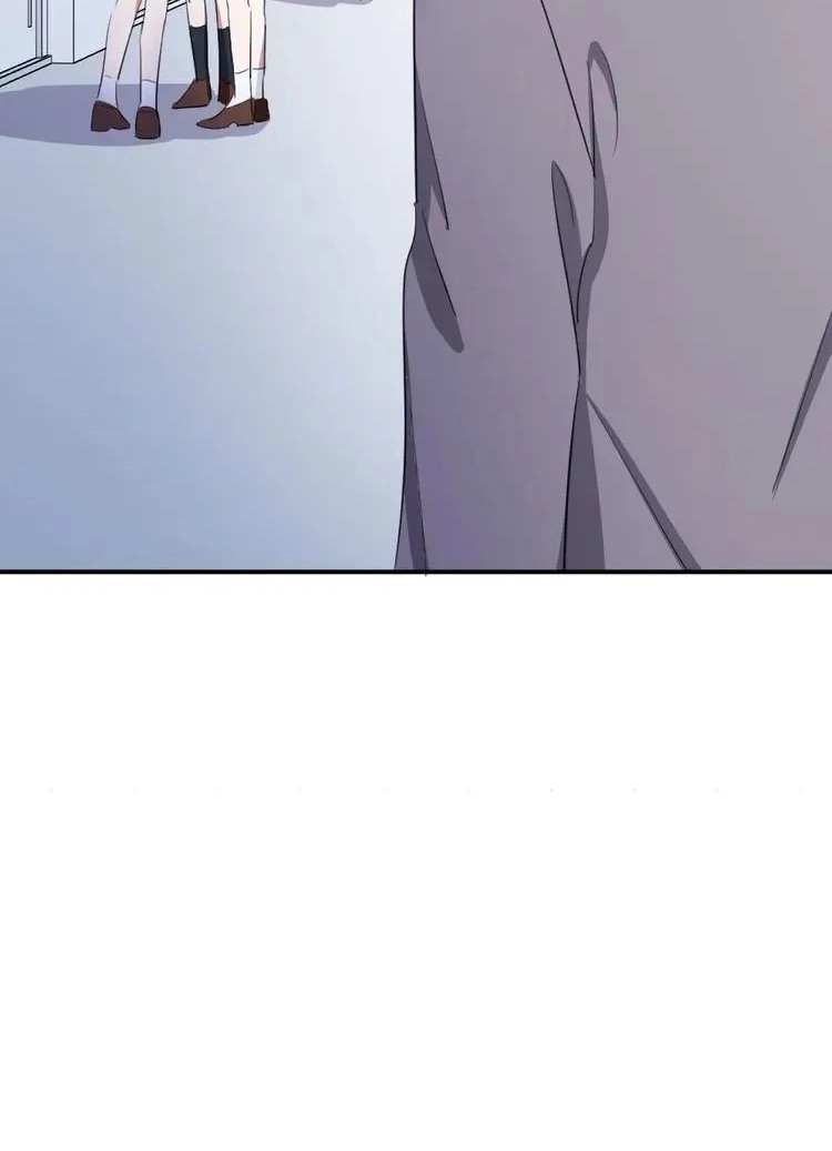 Coherence Chapter 59 page 42 - 