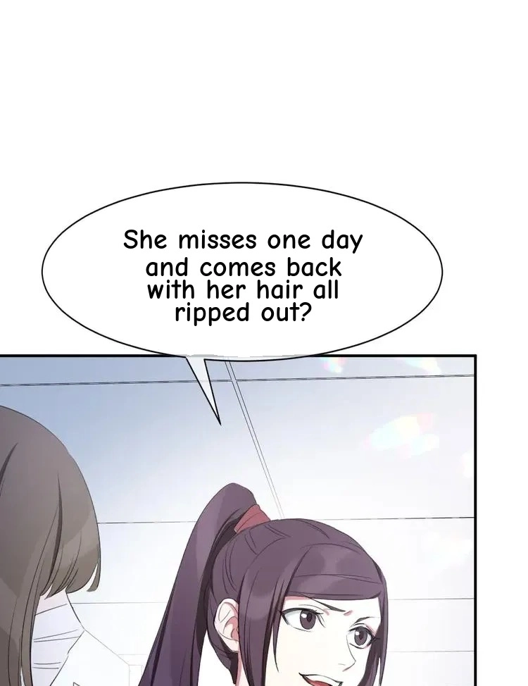 Coherence Chapter 59 page 45 - 