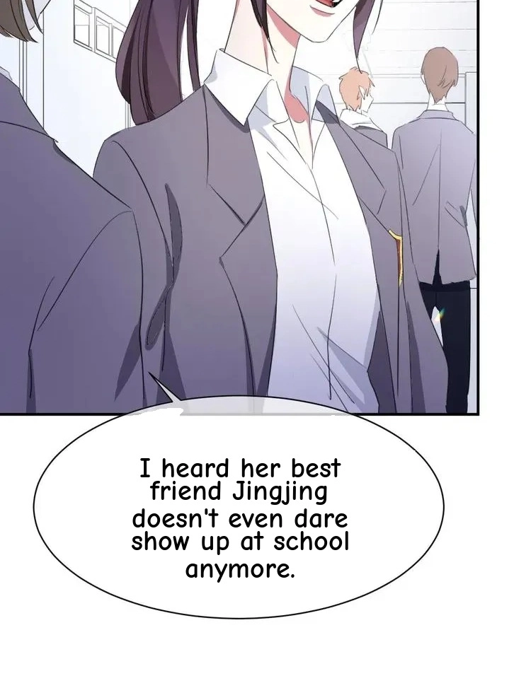Coherence Chapter 59 page 46 - 