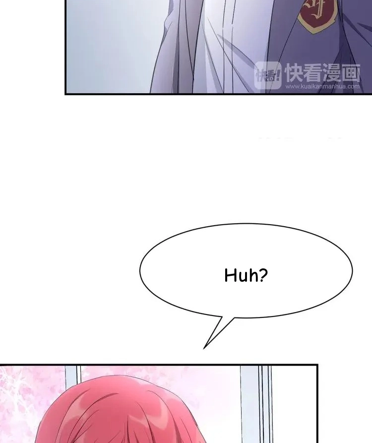 Coherence Chapter 59 page 48 - 