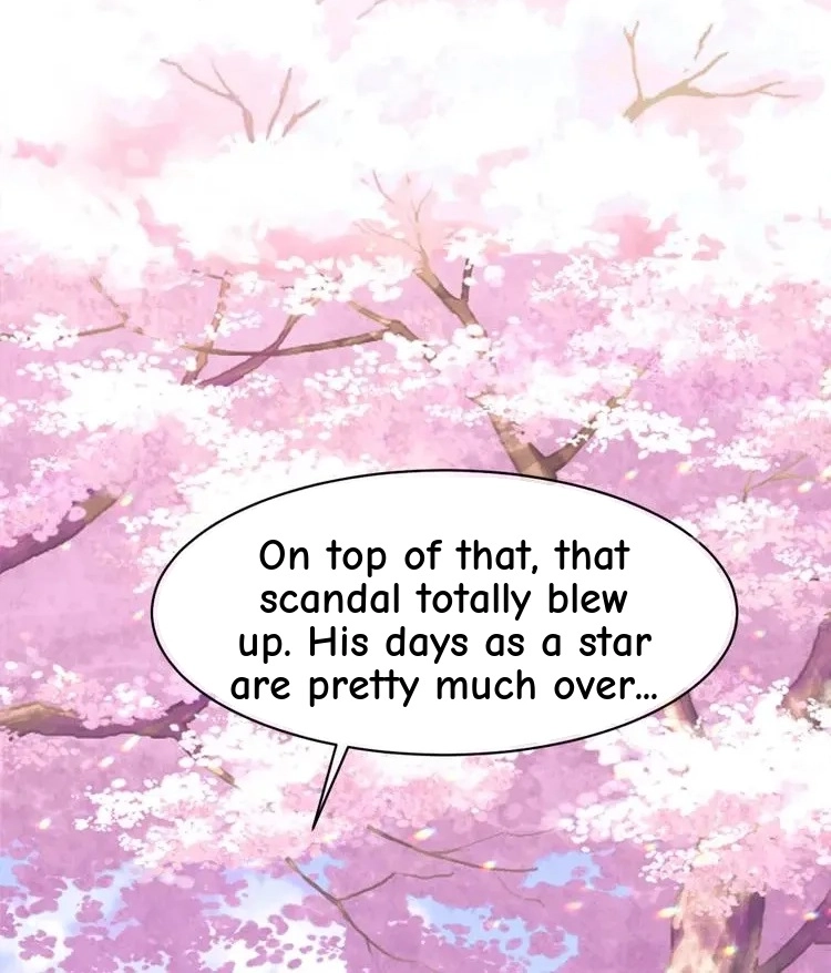 Coherence Chapter 59 page 6 - 