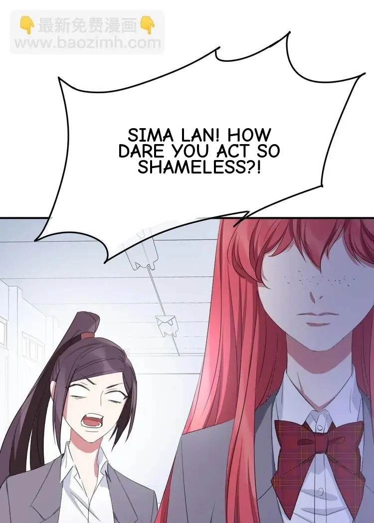 Coherence Chapter 59 page 57 - 