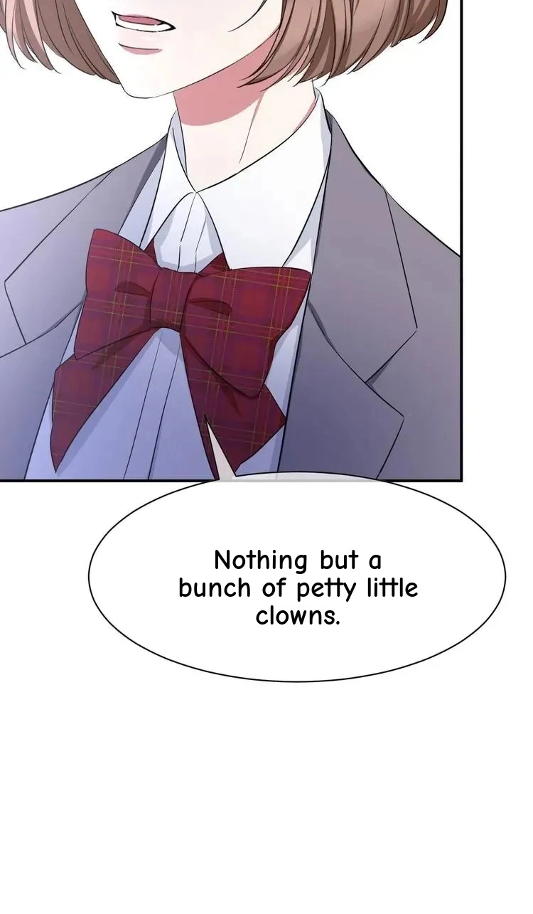 Coherence Chapter 59 page 62 - 
