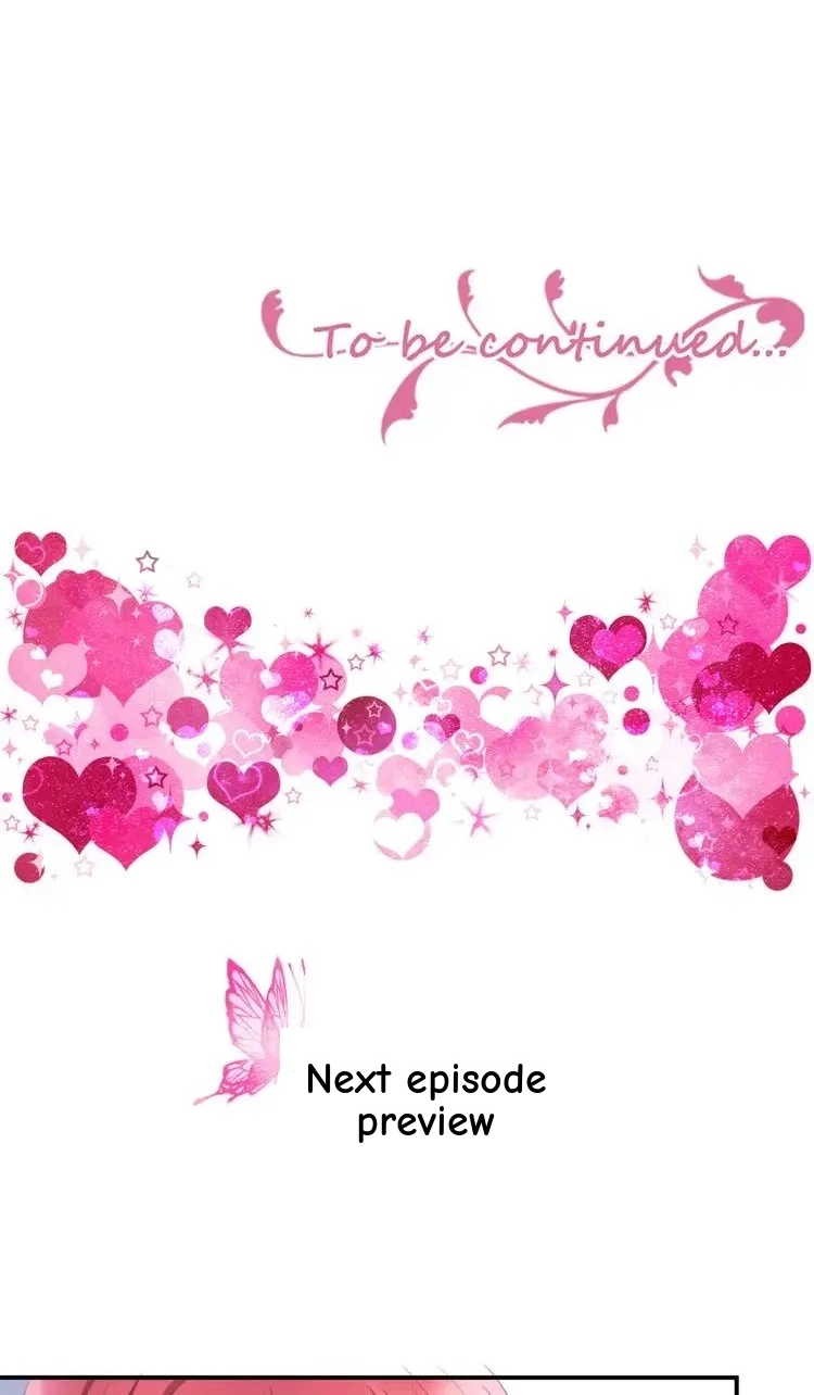 Coherence Chapter 59 page 63 - 