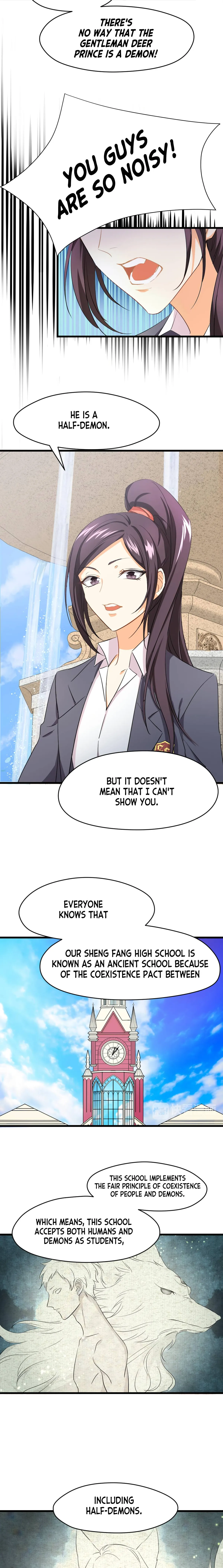 Coherence Chapter 6 page 2 - 