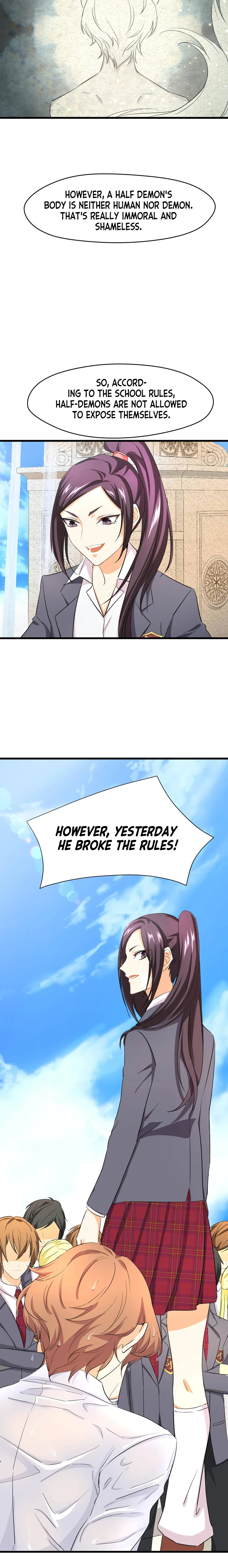 Coherence Chapter 6 page 3 - 