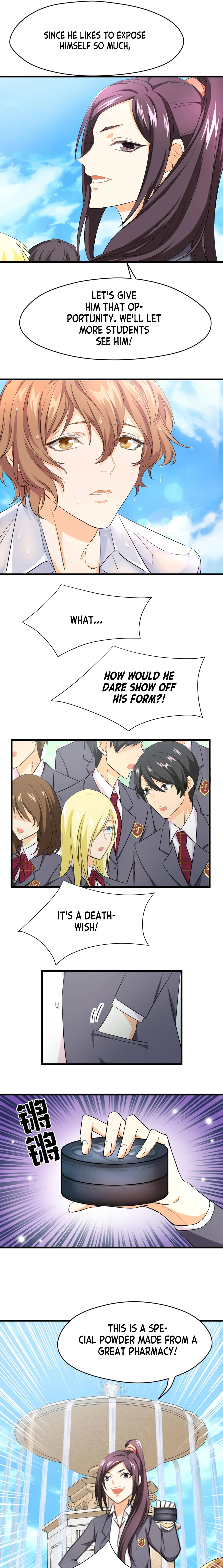 Coherence Chapter 6 page 4 - 