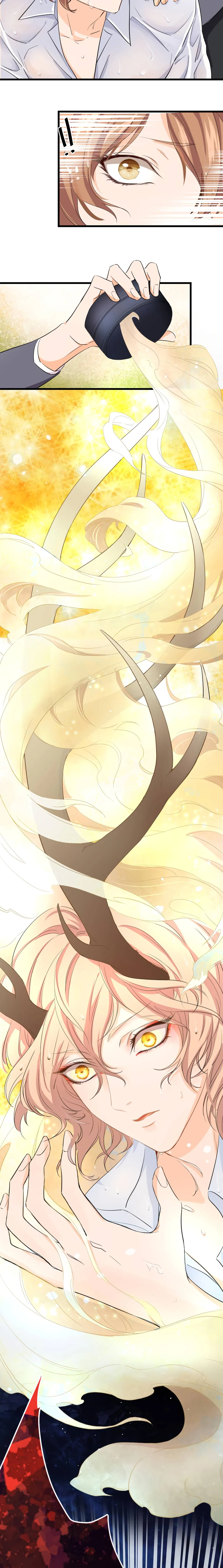 Coherence Chapter 6 page 7 - 