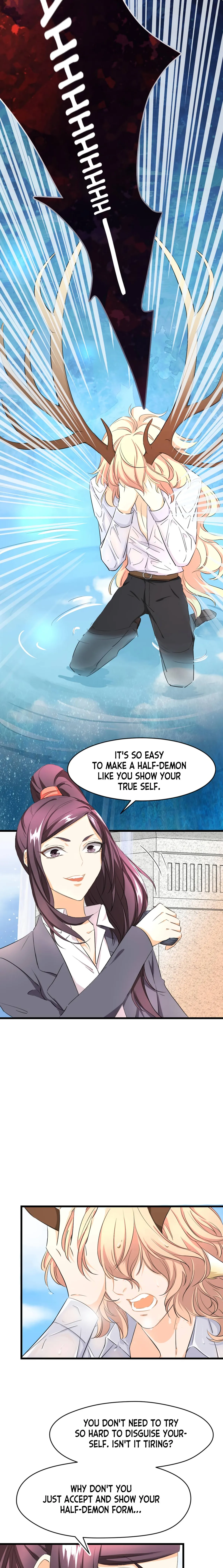 Coherence Chapter 6 page 8 - 