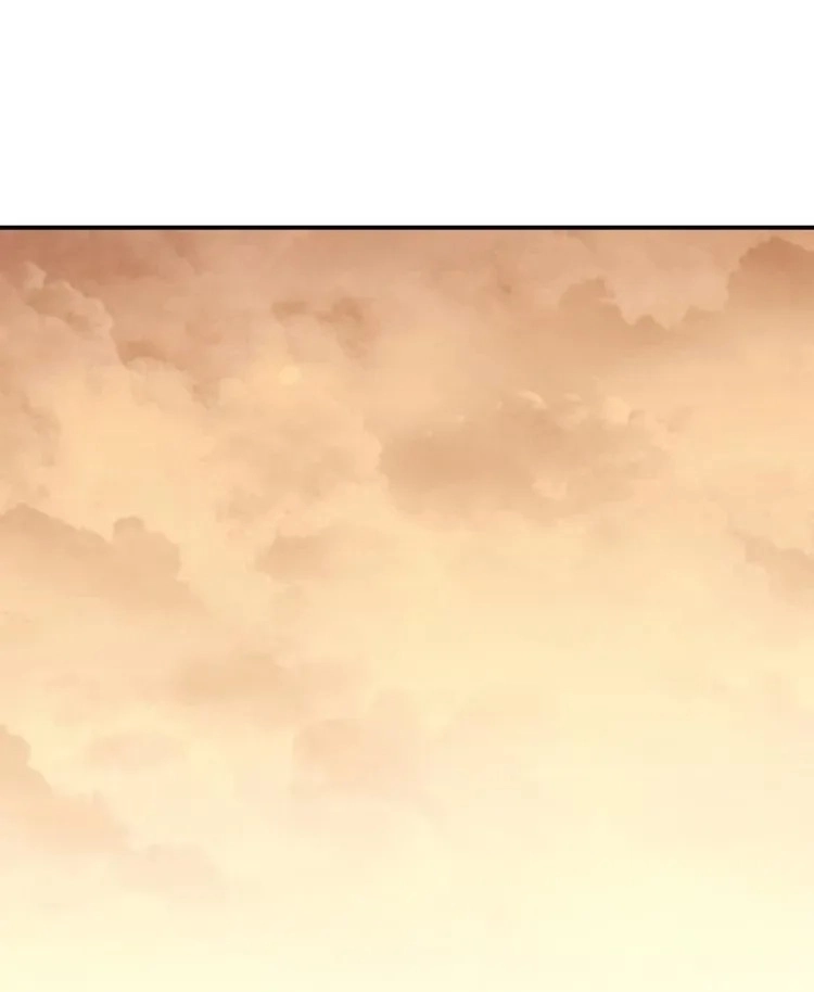Coherence Chapter 60 page 21 - 