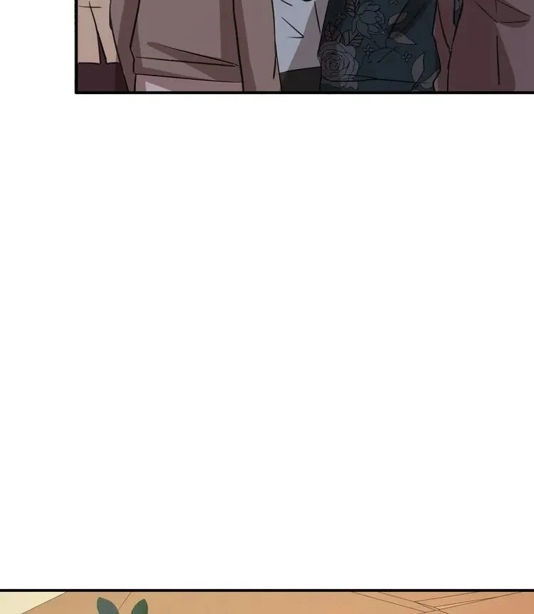 Coherence Chapter 60 page 26 - 