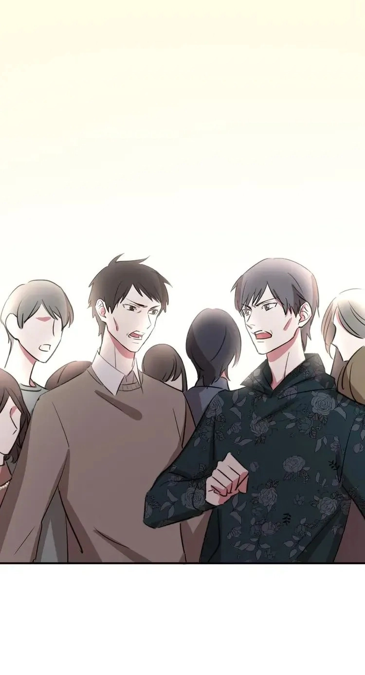 Coherence Chapter 60 page 31 - 