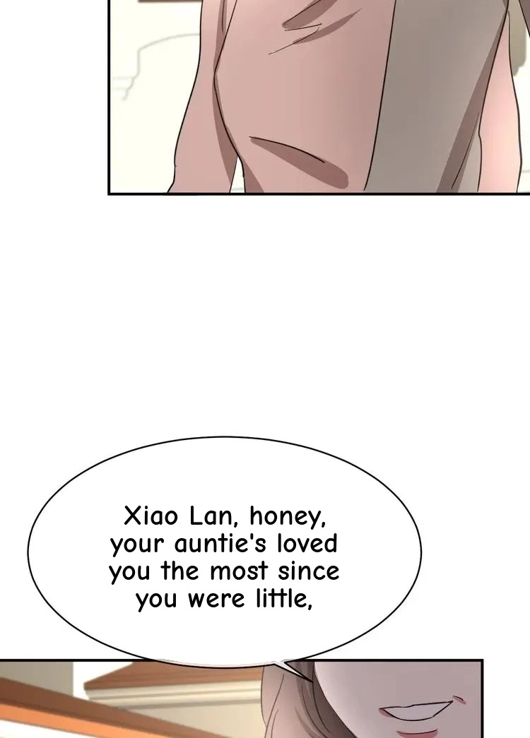 Coherence Chapter 60 page 33 - 