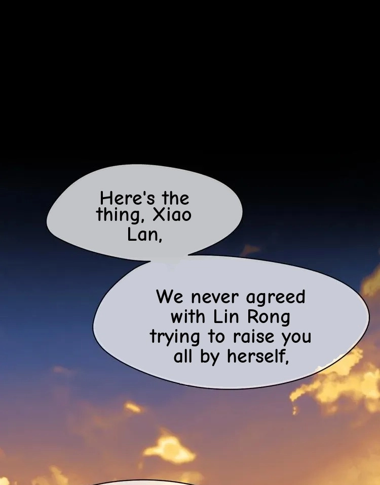 Coherence Chapter 60 page 38 - 