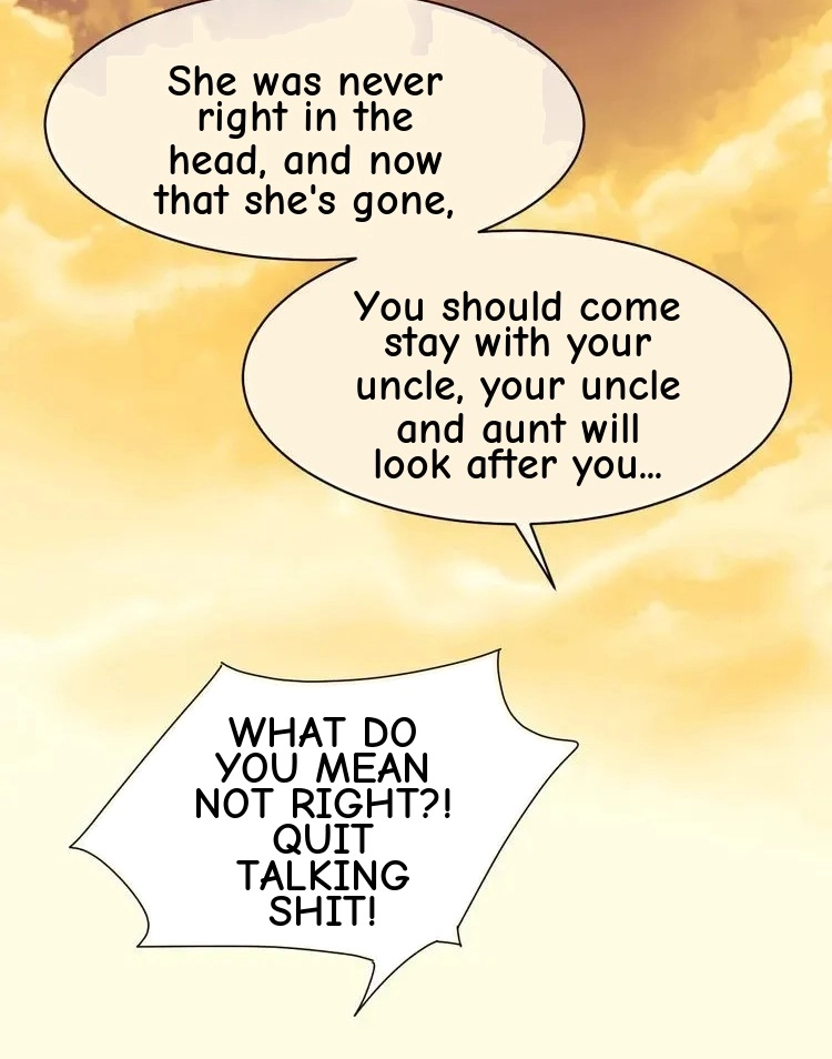 Coherence Chapter 60 page 39 - 