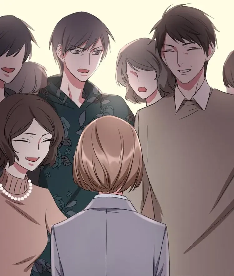 Coherence Chapter 60 page 40 - 