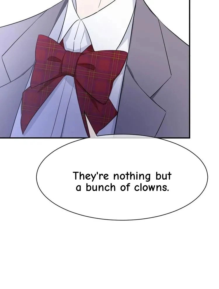 Coherence Chapter 60 page 5 - 
