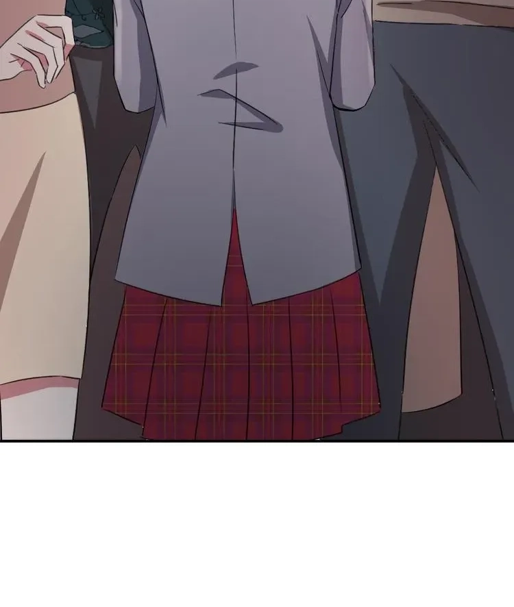 Coherence Chapter 60 page 41 - 