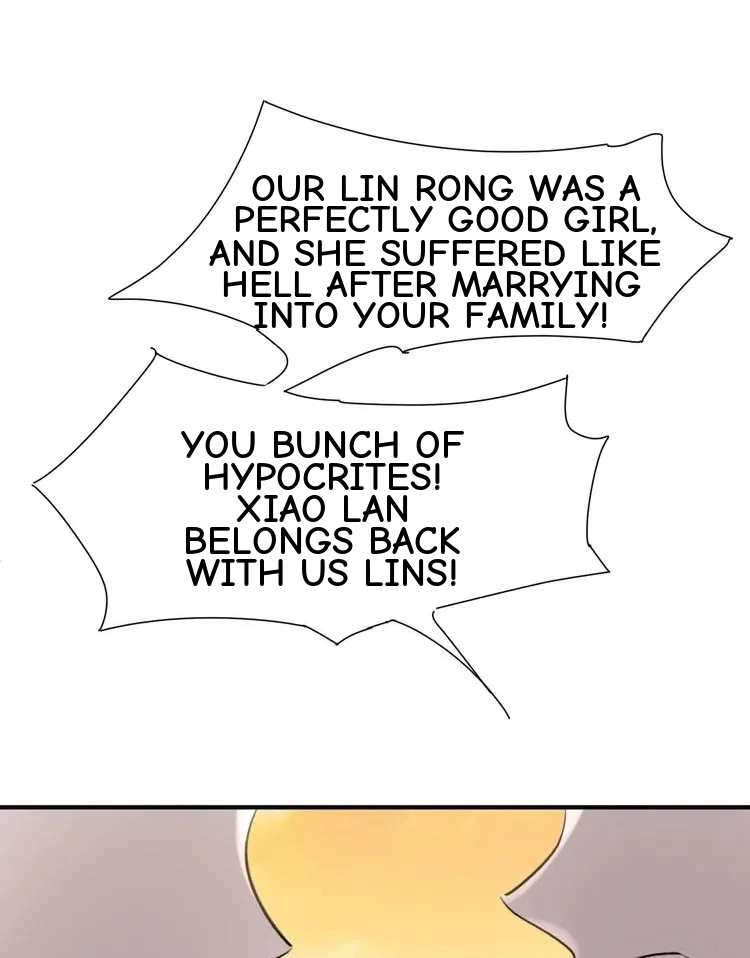 Coherence Chapter 60 page 42 - 