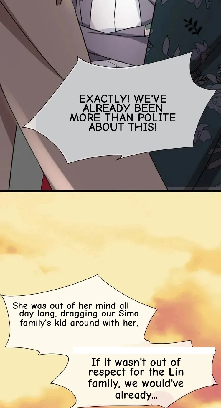 Coherence Chapter 60 page 44 - 