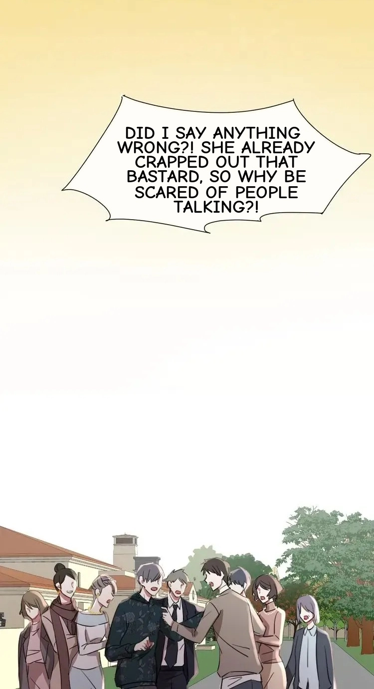 Coherence Chapter 60 page 46 - 