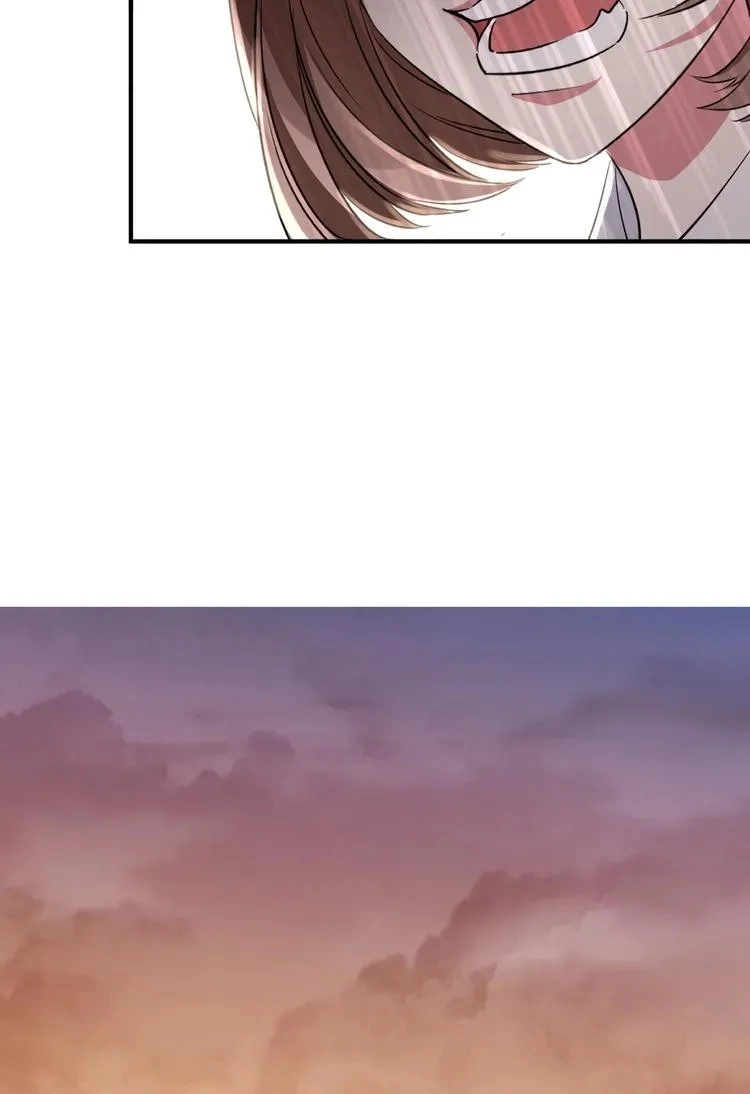 Coherence Chapter 60 page 49 - 