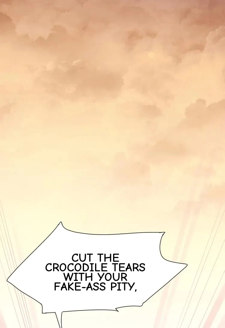 Coherence Chapter 60 page 50 - 