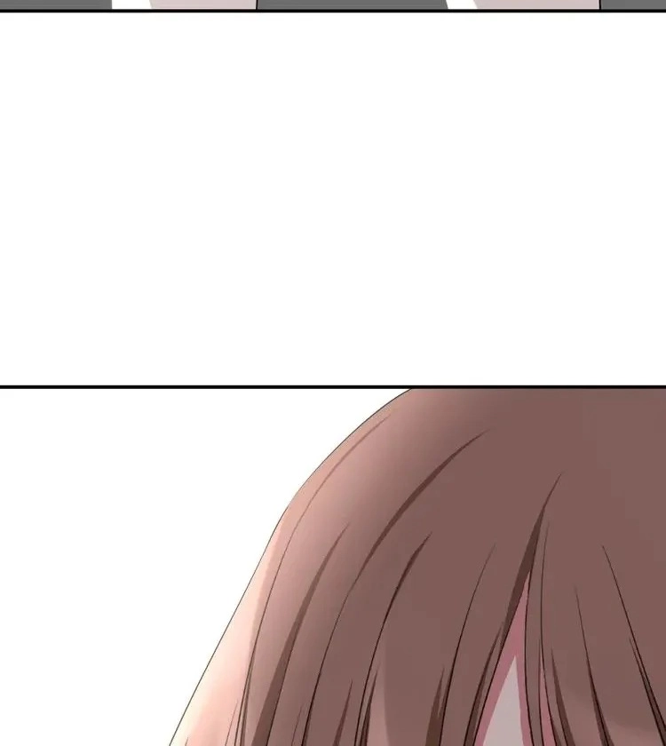 Coherence Chapter 60 page 54 - 