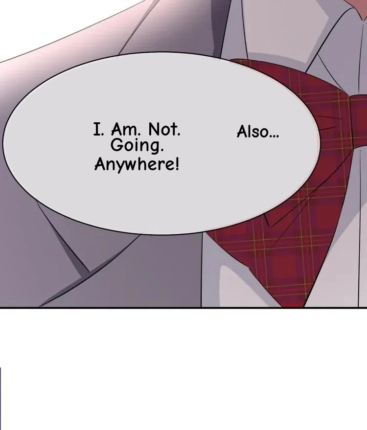 Coherence Chapter 60 page 56 - 
