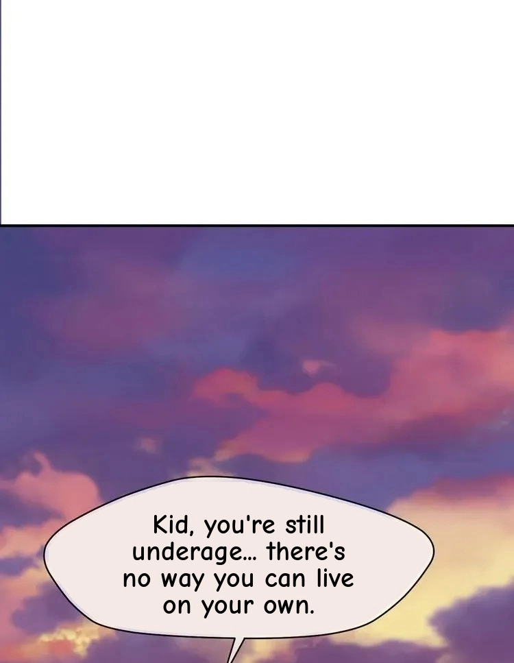 Coherence Chapter 60 page 57 - 