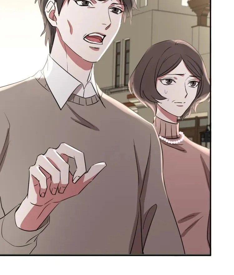 Coherence Chapter 60 page 62 - 