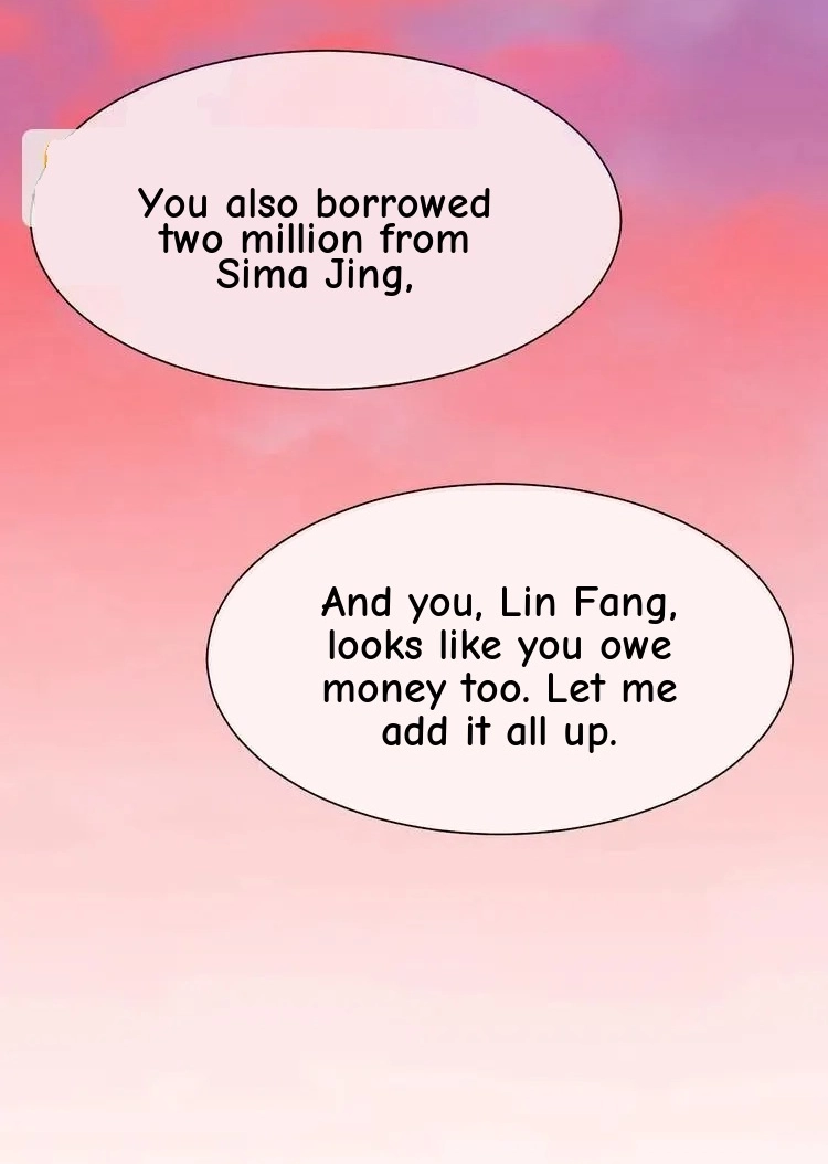 Coherence Chapter 60 page 64 - 