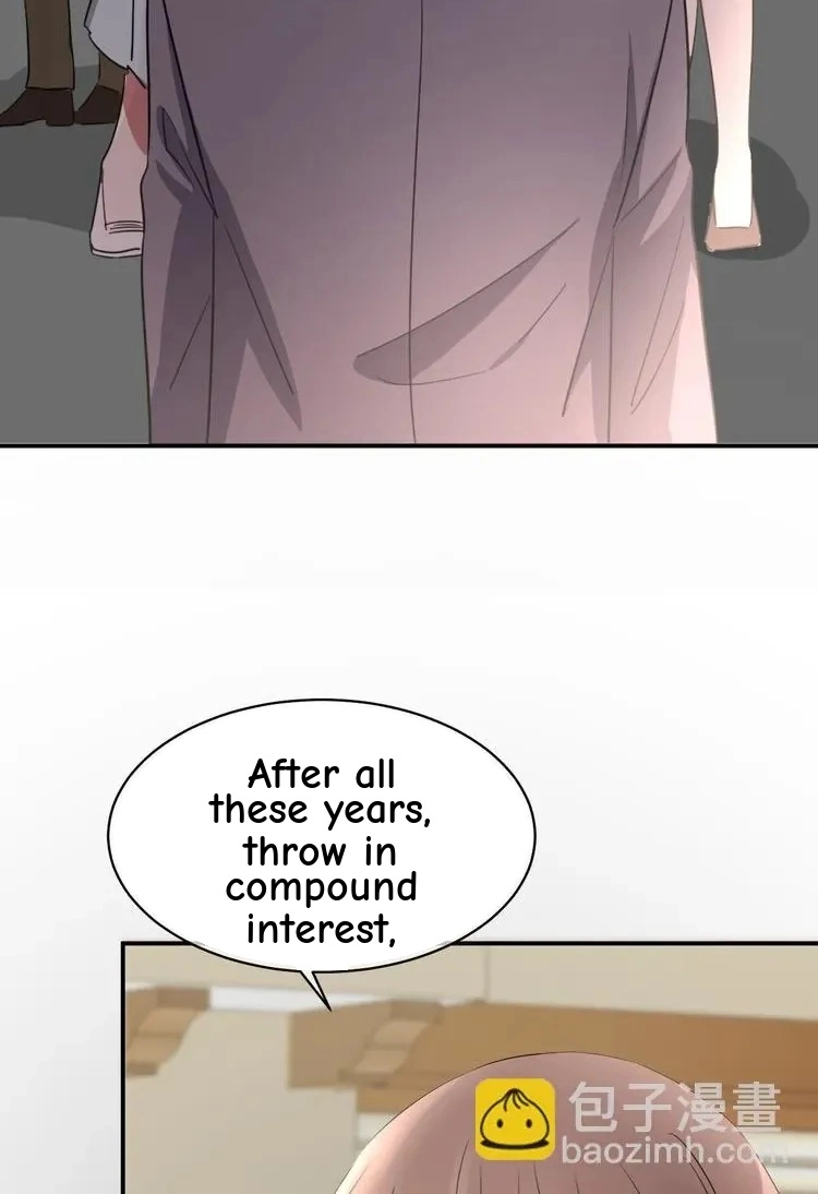 Coherence Chapter 60 page 66 - 