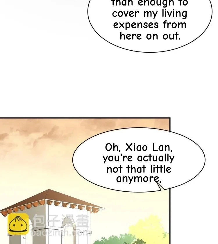 Coherence Chapter 60 page 68 - 