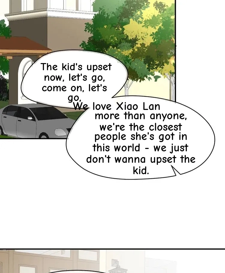 Coherence Chapter 60 page 69 - 